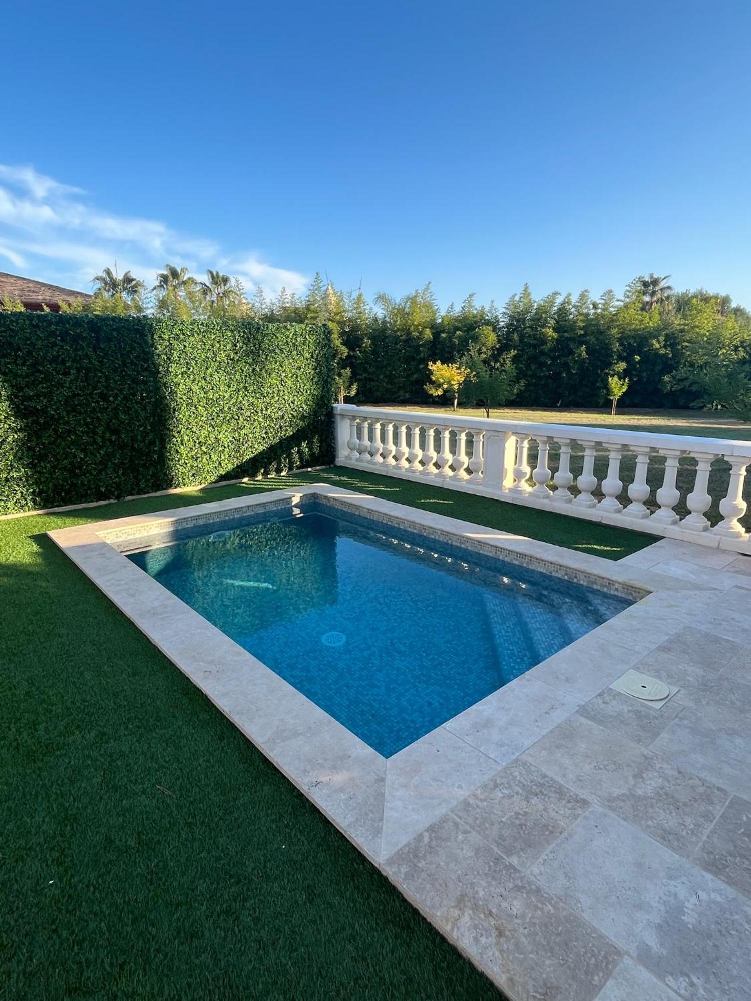 Les Villas Du Parc Antibes Exterior foto